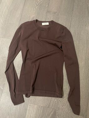 Babaton Longsleeve